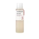 Тонер-есенція для сяйва шкіри NUMBUZIN No.3 Super Glowing Essence Toner 200 мл з ферментами та ніацинамідом - изображение 1