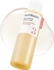 Тонер-есенція для сяйва шкіри NUMBUZIN No.3 Super Glowing Essence Toner 200 мл з ферментами та ніацинамідом - изображение 2