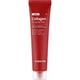 Маска для обличчя MEDIPEEL+ Lacto Collagen Wrapping Mask 70 ml — ліфтинг, пружність та відновлення шкіри - изображение 1