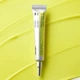 Сироватка для обличчя CELIMAX Retinal Shot Tightening Booster 15 ml — проти зморшок, ліфтинг та оновлення шкіри - зображення 1