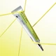 Сироватка для обличчя CELIMAX Retinal Shot Tightening Booster 15 ml — проти зморшок, ліфтинг та оновлення шкіри - зображення 2