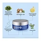 Гідрогелеві патчі під очі MEDI-PEEL Hyaluron Aqua Peptide 9 Ampoule Eye Patch 60 шт зволоження та пружність шкіри - изображение 3