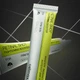 Сироватка для обличчя CELIMAX Retinal Shot Tightening Booster 15 ml — проти зморшок, ліфтинг та оновлення шкіри - зображення 6