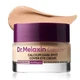 Крем для шкіри навколо очей DR.MELAXIN Cemenrete Calcium Dark Spot Eye Cream 15 г від темних кіл та зморшок - изображение 1