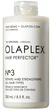 Відновлюючий еліксир для волосся OLAPLEX No.3 Hair Perfector Repairs & Strengthens All Hair Types 250 мл - зображення 1