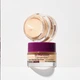 Крем для шкіри навколо очей DR.MELAXIN Cemenrete Calcium Dark Spot Eye Cream 15 г від темних кіл та зморшок - изображение 2
