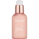 Сироватка для обличчя MEDICUBE Triple Collagen Serum 55 ml — зволоження, пружність та відновлення шкіри - изображение 1
