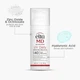 Сонцезахисний крем для обличчя ELTA MD UV Daily Face Sunscreen SPF40 48 г для зволоження та захисту шкіри - изображение 3