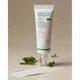 Сонцезахисний крем для обличчя AXIS-Y Complete No-Stress Physical Sunscreen SPF50+ PA++++ 50 мл для захисту та заспокоєння шкіри - изображение 2