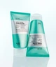 Маска для обличчя VT Cosmetics PDRN Glow Lock Mask 100 ml — сяйво, відновлення та інтенсивне зволоження шкіри - изображение 3