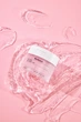 Тонер-педи для обличчя BIODANCE Collagen Gel Toner Pads 60 шт / 140 г з колагеном для зволоження та підвищення пружності шкіри - изображение 3