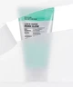 Маска для обличчя VT Cosmetics PDRN Glow Lock Mask 100 ml — сяйво, відновлення та інтенсивне зволоження шкіри - изображение 4