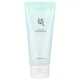 Пінка для вмивання Beauty of Joseon Green Plum Refreshing Cleanser 100 мл — м’яке очищення та баланс шкіри - изображение 1