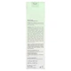 Пінка для вмивання Beauty of Joseon Green Plum Refreshing Cleanser 100 мл — м’яке очищення та баланс шкіри - изображение 3