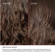 Відновлюючий шампунь для волосся OLAPLEX No.4 Bond Maintenance Shampoo 250 мл для зволоження та зміцнення волосся - изображение 3