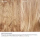 Відновлюючий шампунь для волосся OLAPLEX No.4 Bond Maintenance Shampoo 250 мл для зволоження та зміцнення волосся - изображение 4