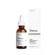 Сироватка для обличчя THE ORDINARY 100% Plant-Derived Squalane, 30 мл — зволожуюча сироватка зі 100% рослинним скваланом - изображение 4