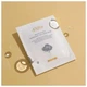 Питательная тканевая маска для лица D'Alba White Truffle Nourishing Treatment Mask 25 мл - изображение 5
