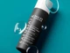 Ексфоліант для обличчя PAULA'S CHOICE Skin Perfecting 2% BHA Liquid Exfoliant 118 ml — відлущування, очищення пор та контроль себу - изображение 2