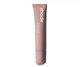 Тинт для губ RHODE Peptide Lip Tint Toast 10 мл - изображение 1