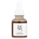 Сироватка Beauty of Joseon Revive Serum Ginseng + Snail Mucin 30 мл — відновлююча сироватка з женьшенем та муцином равлика - изображение 1
