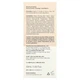 Сироватка Beauty of Joseon Revive Serum Ginseng + Snail Mucin 30 мл — відновлююча сироватка з женьшенем та муцином равлика - изображение 3