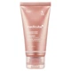 Нічна маска для обличчя MEDICUBE Collagen Night Wrapping Mask 75 ml — відновлення, пружність та інтенсивне зволоження шкіри - изображение 1