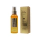 Сироватка для обличчя d'Alba White Truffle Serum Intensive Solution 100 мл з білим трюфелем - зображення 2