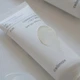 Сонцезахисний крем CELIMAX Oil Control Light Sunscreen 40 ml — захист SPF, контроль жирності та легке матування - зображення 2
