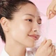 Нічна маска для обличчя MEDICUBE Collagen Night Wrapping Mask 75 ml — відновлення, пружність та інтенсивне зволоження шкіри - изображение 4