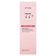 Тонер ANUA Peach 77 Niacin Essence Toner 77% 250 мл — зволожуючий та освітлюючий тонер для обличчя - изображение 2