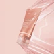 Нічна маска для обличчя MEDICUBE Collagen Night Wrapping Mask 75 ml — відновлення, пружність та інтенсивне зволоження шкіри - изображение 7
