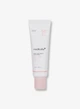 Сонцезахисний крем MEDICUBE PDRN Pink Tone Up Sun Cream SPF50+ PA++++ 50 ml — захист від сонця та вирівнювання тону шкіри - зображення 3