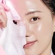 Тканинна маска для обличчя ANUA Niacinamide 10% + TXA 4% Serum Mask 28 мл - изображение 2