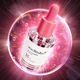 Сироватка для обличчя Medicube TXA Niacinamide 15 Serum 30 мл для освітлення пігментації та сяйва шкіри - изображение 2