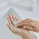 Гель для вмивання Celimax Dual Barrier Mild Gel Cleanser 200 мл для м’якого очищення шкіри - зображення 3