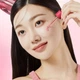 Сироватка для обличчя Medicube TXA Niacinamide 15 Serum 30 мл для освітлення пігментації та сяйва шкіри - изображение 5