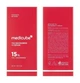 Сироватка для обличчя Medicube TXA Niacinamide 15 Serum 30 мл для освітлення пігментації та сяйва шкіри - изображение 6