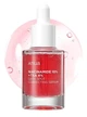 Сироватка для обличчя ANUA Niacinamide 10% + TXA 4% Serum 30 мл для вирівнювання тону та сяйва шкіри - зображення 2