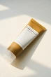 Пінка для вмивання SKIN1004 Madagascar Centella Ampoule Foam 125 мл для делікатного очищення та заспокоєння шкіри - изображение 3