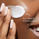 Зволожувальний сонцезахисний крем для обличчя TIRTIR Hydro UV Shield Sunscreen SPF50+ PA++++ 50 мл для захисту та комфорту шкіри - изображение 3