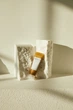 Пінка для вмивання SKIN1004 Madagascar Centella Ampoule Foam 125 мл для делікатного очищення та заспокоєння шкіри - изображение 6