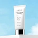 Зволожувальний сонцезахисний крем для обличчя TIRTIR Hydro UV Shield Sunscreen SPF50+ PA++++ 50 мл для захисту та комфорту шкіри - изображение 6