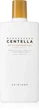 Сонцезахисний крем для обличчя SKIN1004 Madagascar Centella Air-Fit Suncream Plus SPF50+ PA++++ 50 мл для захисту шкіри - изображение 1
