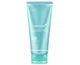 Пінка для вмивання Medicube Azelaic Acid Niacinamide Deep Clean Foam Cleanser 120 г для очищення пор та контролю себуму - изображение 1