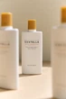 Сонцезахисний крем для обличчя SKIN1004 Madagascar Centella Air-Fit Suncream Plus SPF50+ PA++++ 50 мл для захисту шкіри - изображение 5
