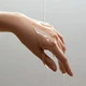 Масло для очищення ANUA Heartleaf Pore Control Cleansing Oil 200 мл — делікатне очищення та контроль пор - изображение 3