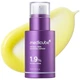 Сироватка для обличчя MEDICUBE Retinol NMN Boosting Serum 30 ml — проти зморшок та для пружності шкіри - изображение 1