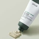 Очищувальна глиняна маска для обличчя ANUA Heartleaf Pore Clay Pack 100 мл - изображение 2