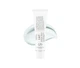 Відновлюючий крем для обличчя DR.ALTHEA 147 Barrier Cream 50 мл для зволоження та захисту шкіри - изображение 2